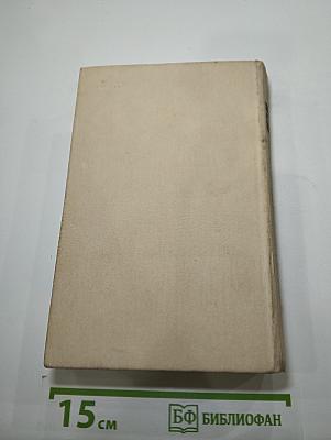 Одиссея капитана Блада. Хроника капитана Блада