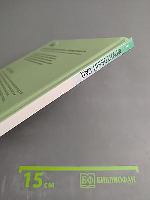 Фруктовый сад