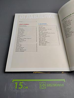 Лучшие голы мира