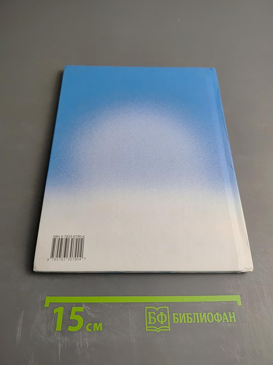 Новый год в лесу