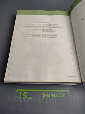 Большая детская энциклопедия