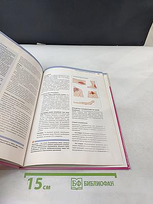 Здоровая кожа