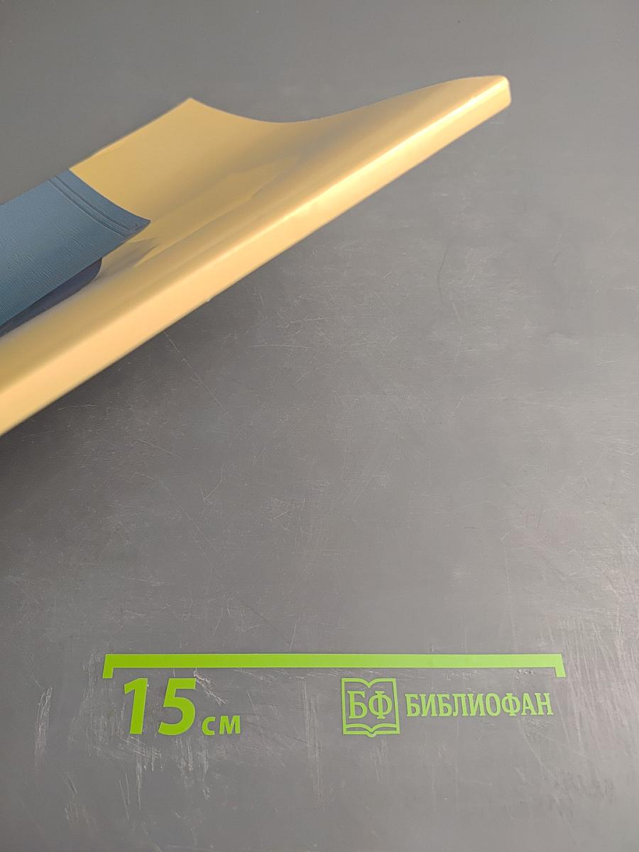 Музыка 1 класс