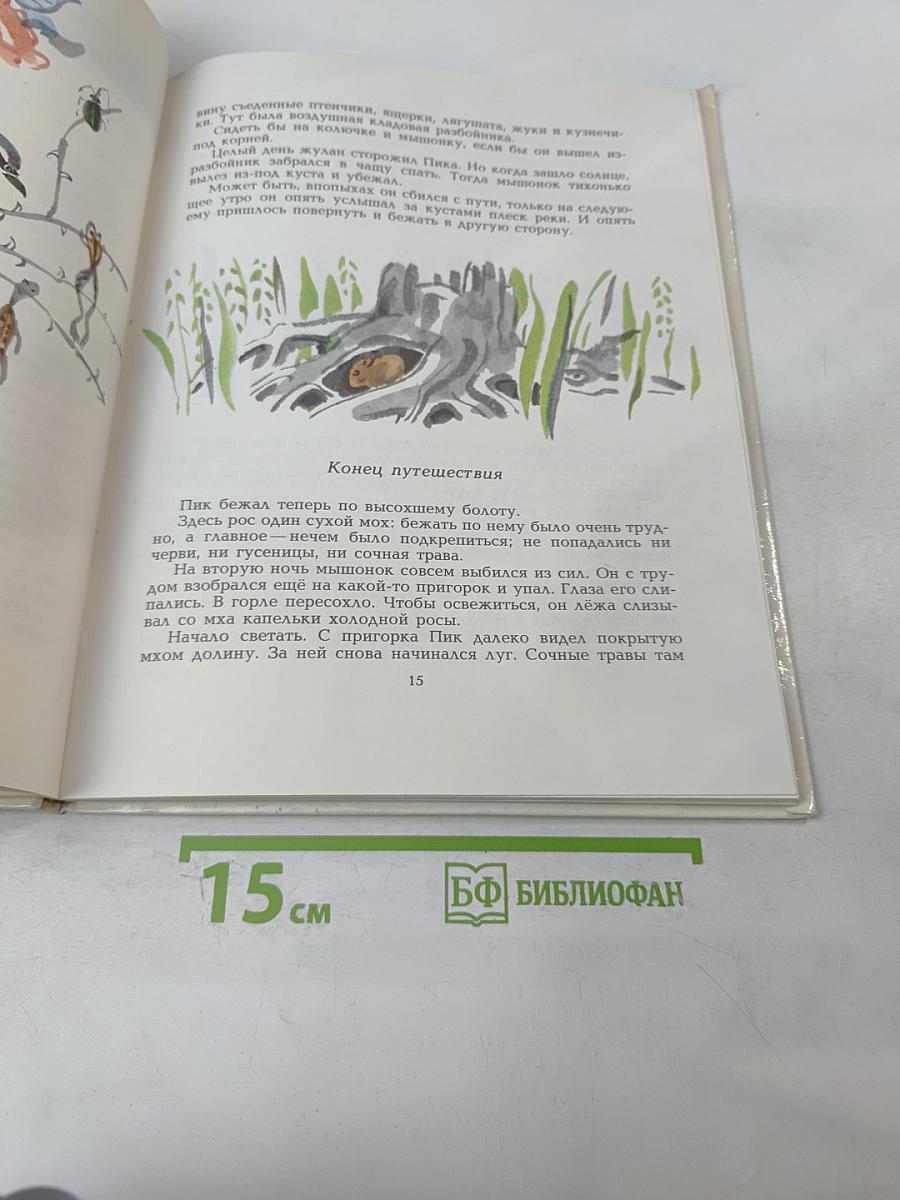 Красная горка