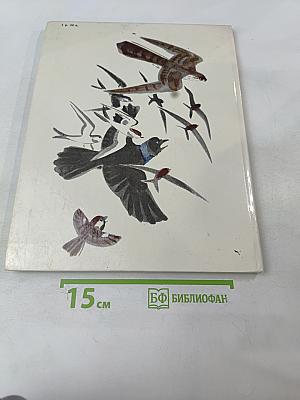 Красная горка