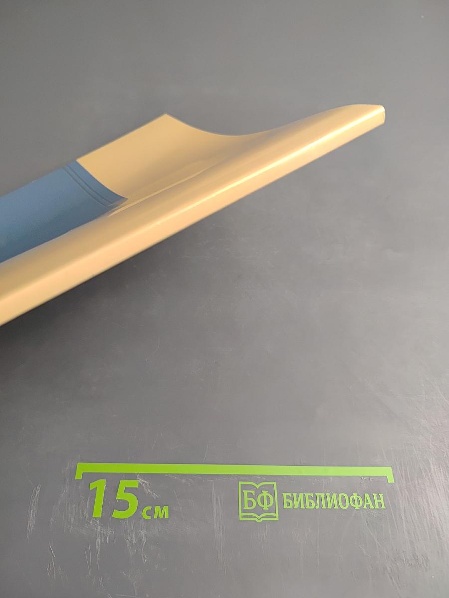 Музыка 1 класс