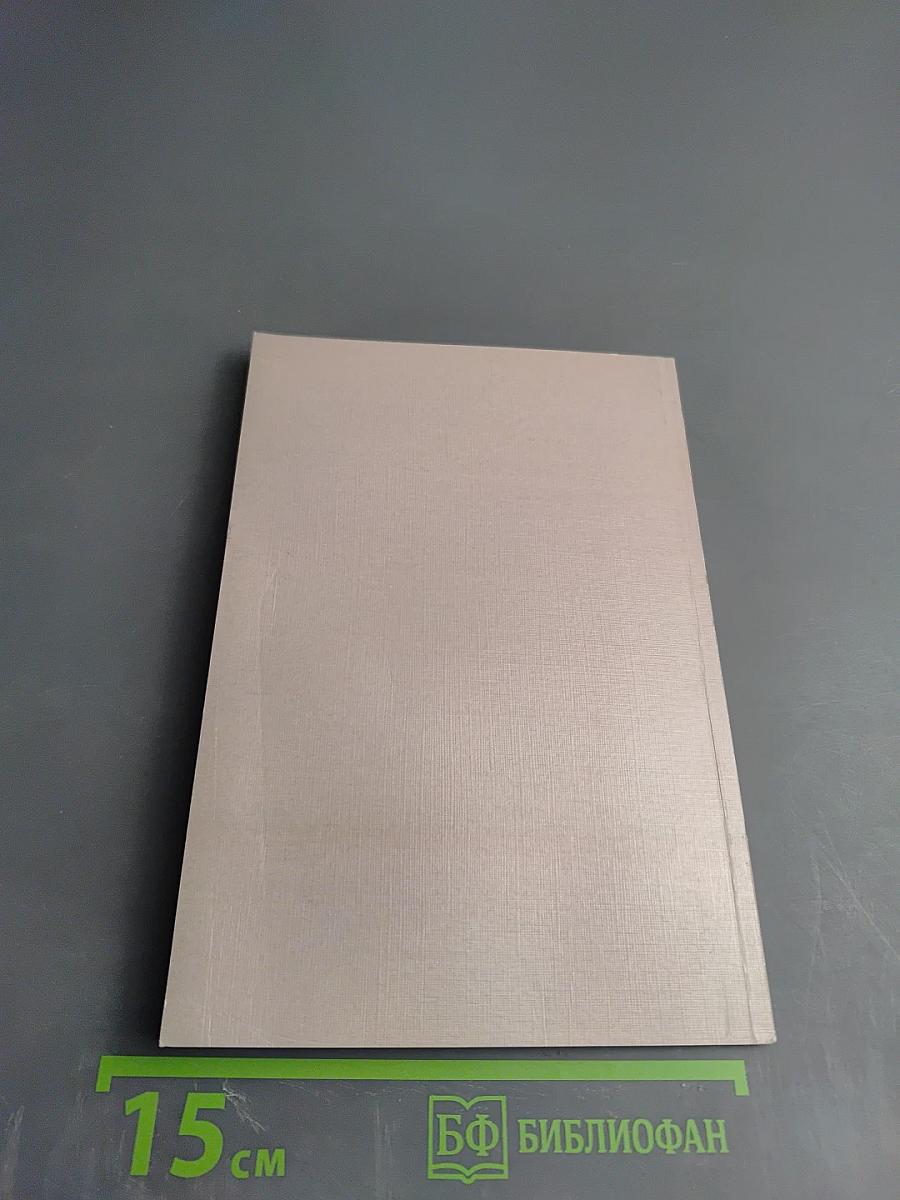 Russian Psychophysiologists. Essays