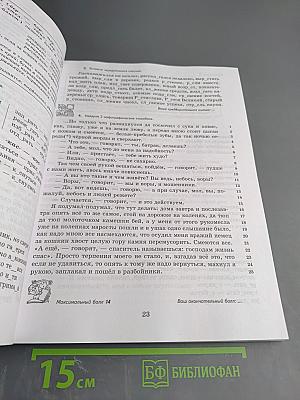 К пятёрке шаг за шагом, или 50 занятий с репетитором. Русский язык 6 класс