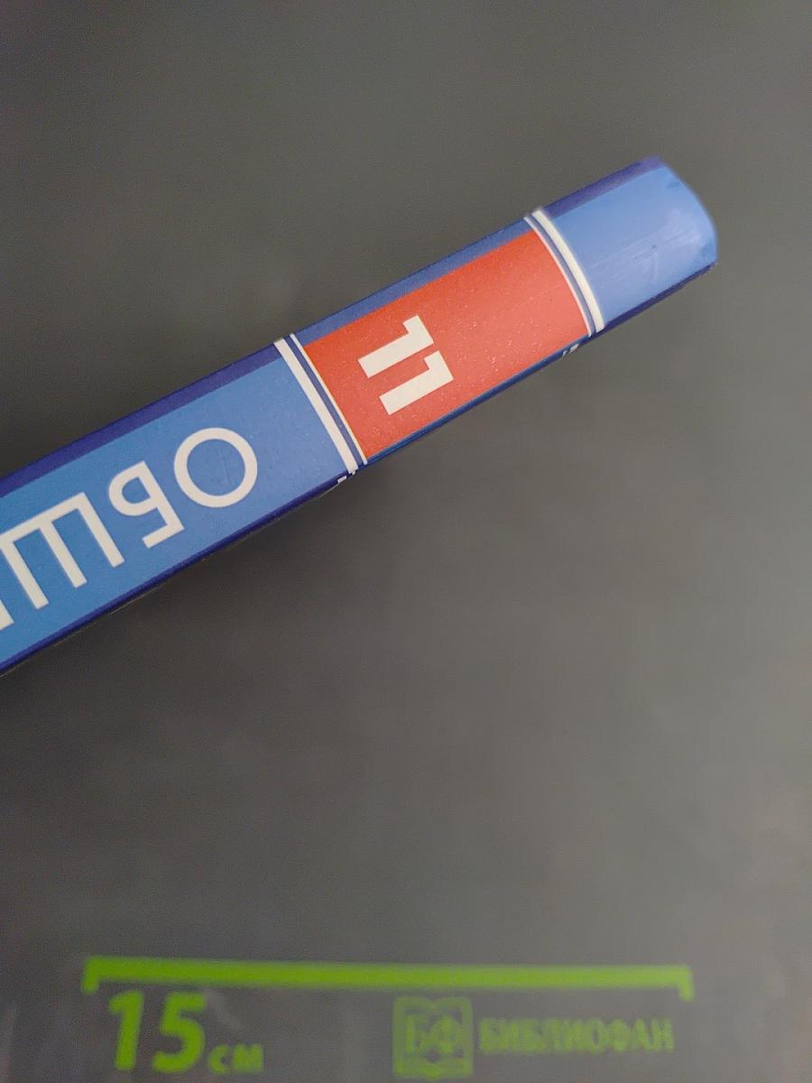 Обществознание. Глобальный мир в XXI веке. 11 класс