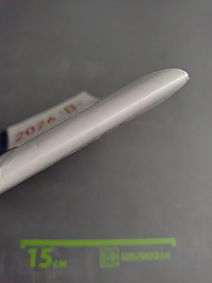 ЕГЭ 2026. Математика. Профильный уровень. Типовые экзаменационные варианты. 10 вариантов