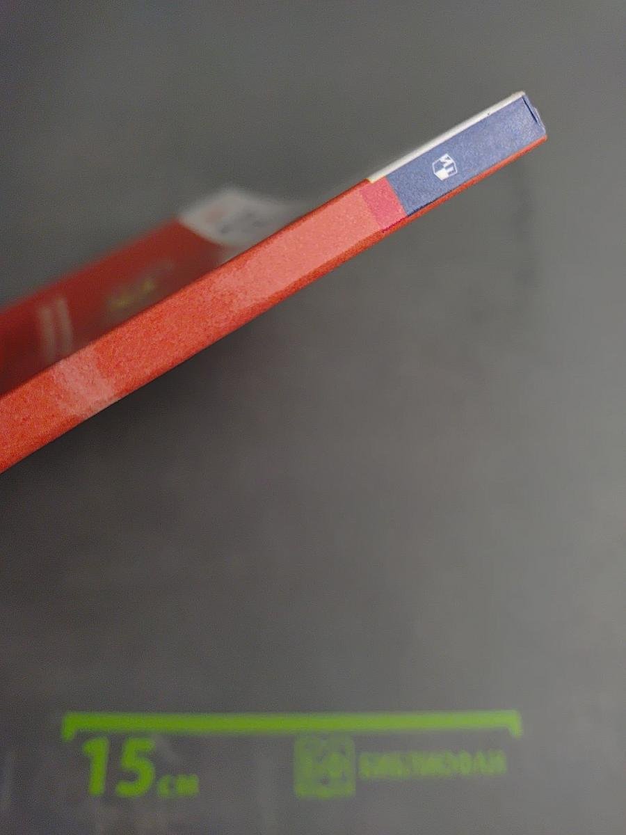 Английский язык. 4 класс. Учебник. Часть 2