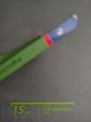 Spotlight Test Booklet 6. Английский язык. 6 класс. Контрольные задания. Учебное пособие