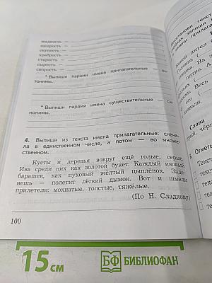 Русский язык. Предварительный контроль Текущий контроль Итоговый контроль. 2 класс