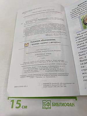 Литературное чтение. 1 класс. Капельки солнца