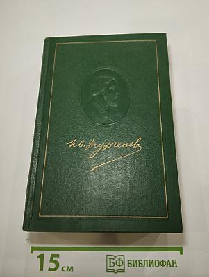 Собрание сочинений. Том Двенадцатый. Письма 1831-1883
