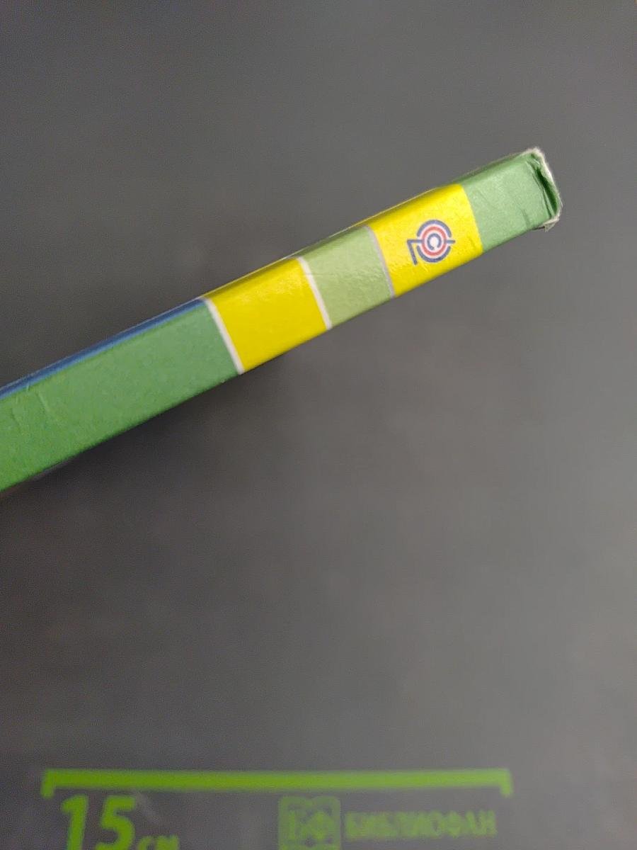 Литературное чтение 3 класс Часть первая