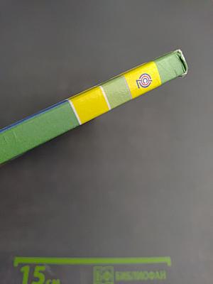 Литературное чтение 3 класс Часть первая