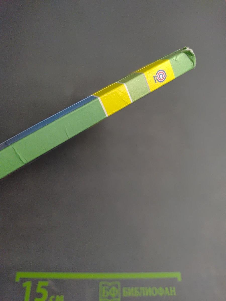 Литературное чтение, 3 класс, Часть вторая