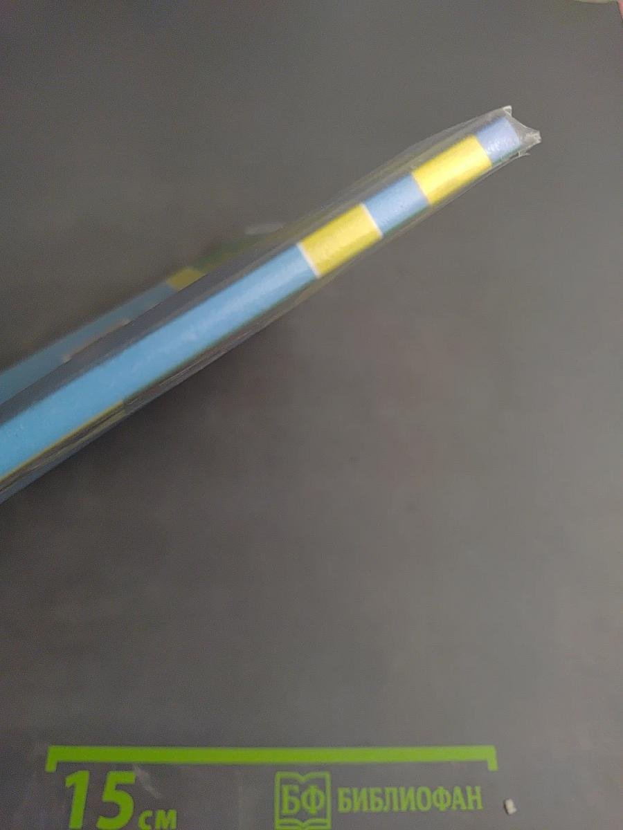 Технология 2 класс