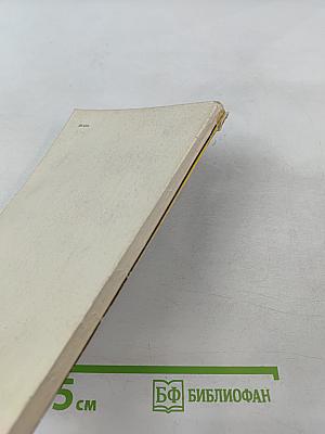 Зрителю - о телевизорах