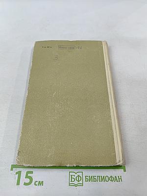 Функциональное моделирование нервной системы