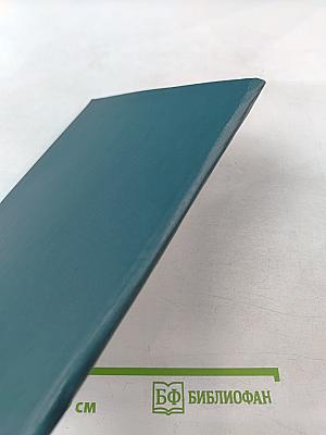 Нейрональные механизмы боли