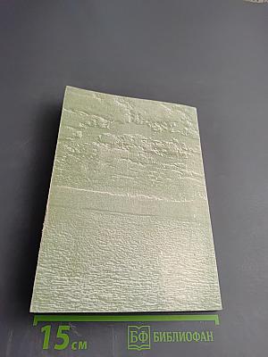 Девятая конференция «Нейроиммунология»