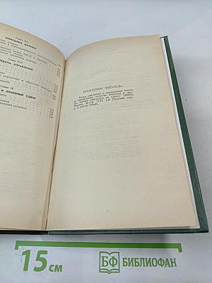 Программирование микропроцессора 8088