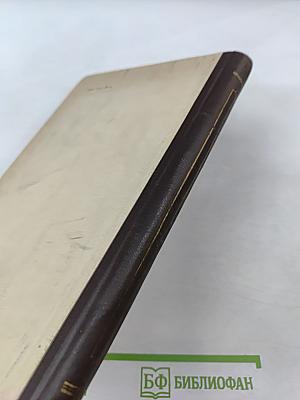 Новый метод функциональной диагностики заболеваний желудка человека