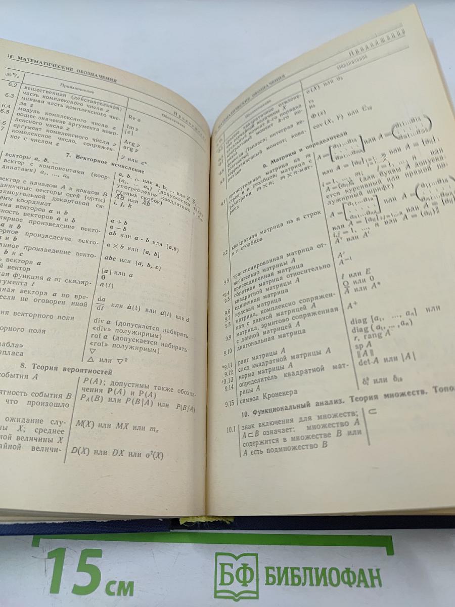 Справочная книга редактора и корректора