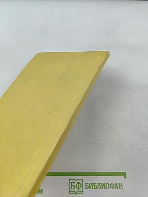 Нейроиммунология на пороге XXI века