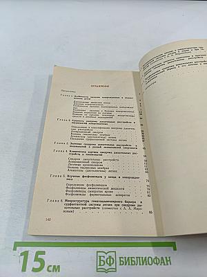 Синдром дыхательных расстройств и СУРФАКТАНТ легких у новорожденных