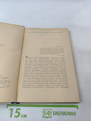 Евгения Гранде