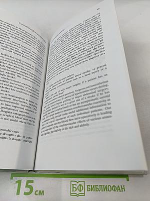Cerebral blood flow and metabolism