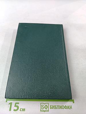 Основы Чжень-Цзю терапии