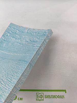 Неврология - Иммунология