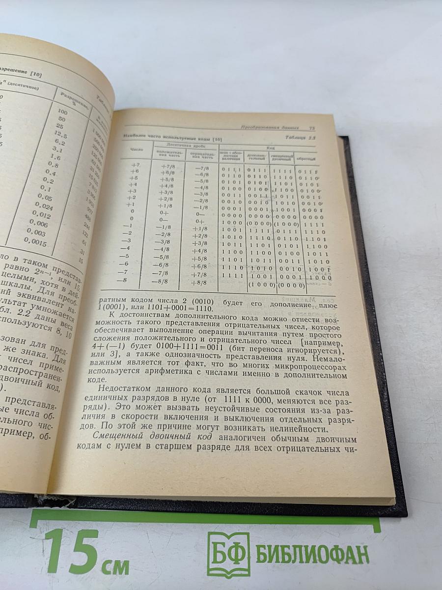 Микрокомпьютерные медицинские системы: Проектирование и применения