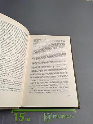 Собрание сочинений. Том четырнадцатый. Деньги