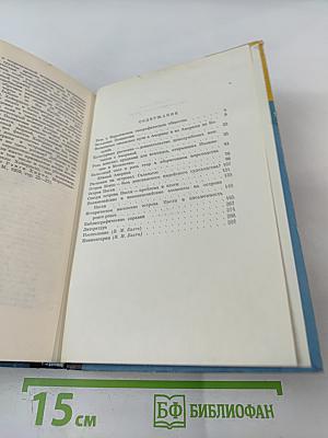 Приключения одной теории