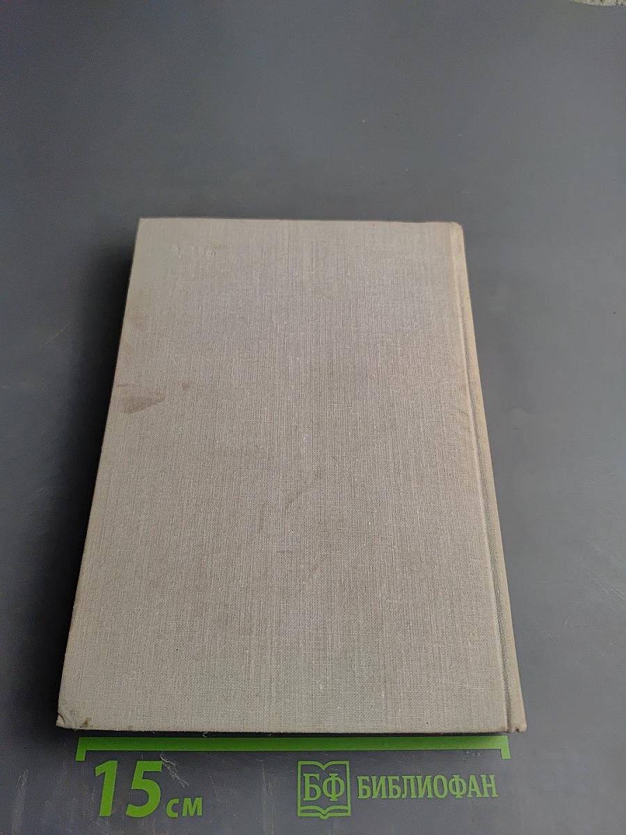 Илья Эренбург. Том четвертый. Рассказы. Падение Парижа