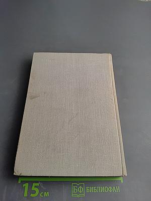 Илья Эренбург. Том четвертый. Рассказы. Падение Парижа