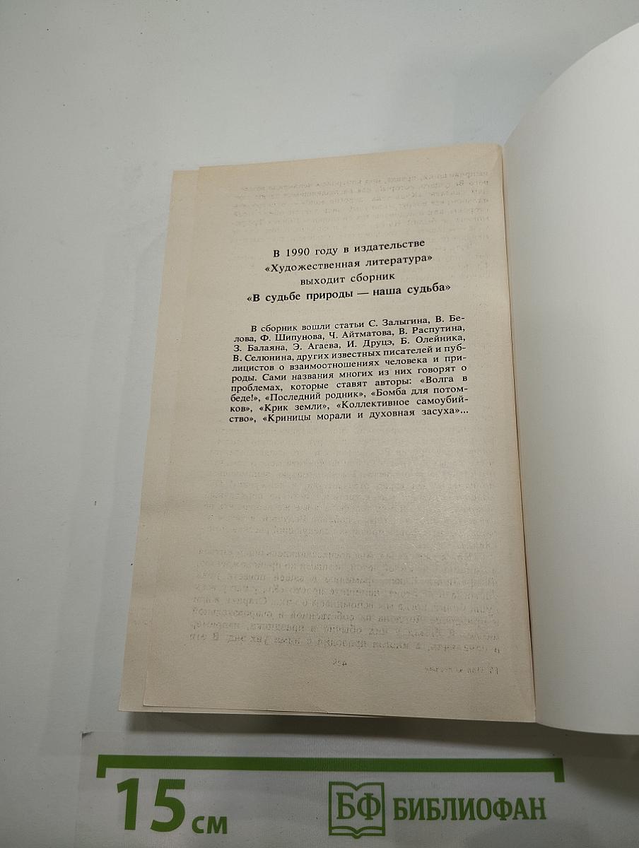 Под колесами