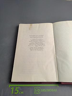 Основы оториноларингоневрологии