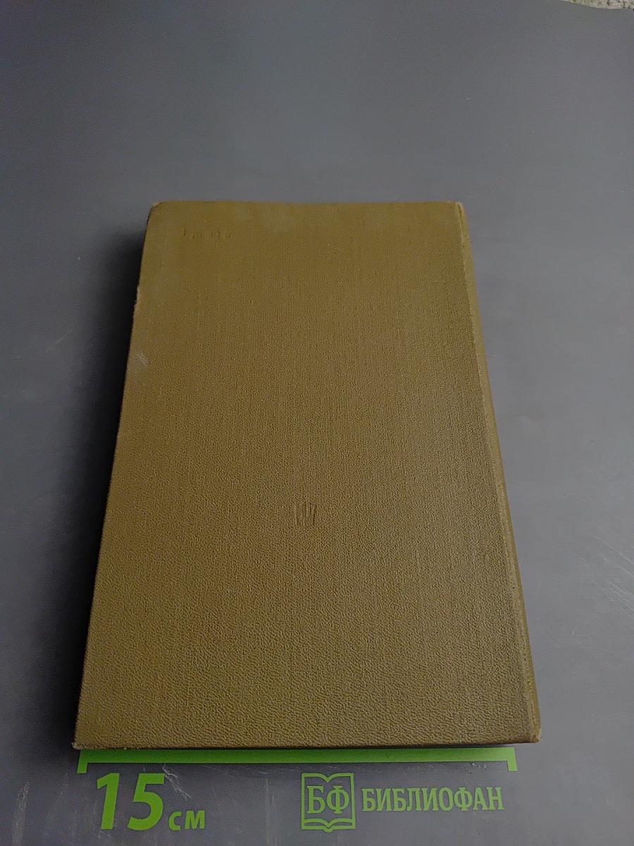 Искусство Западной Европы. Книга для чтения