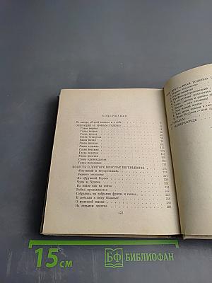 Операция "С Новым годом!"