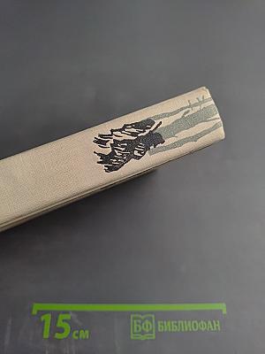 Операция "С Новым годом!"