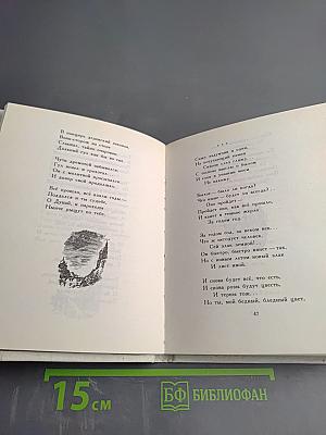 Весенние воды