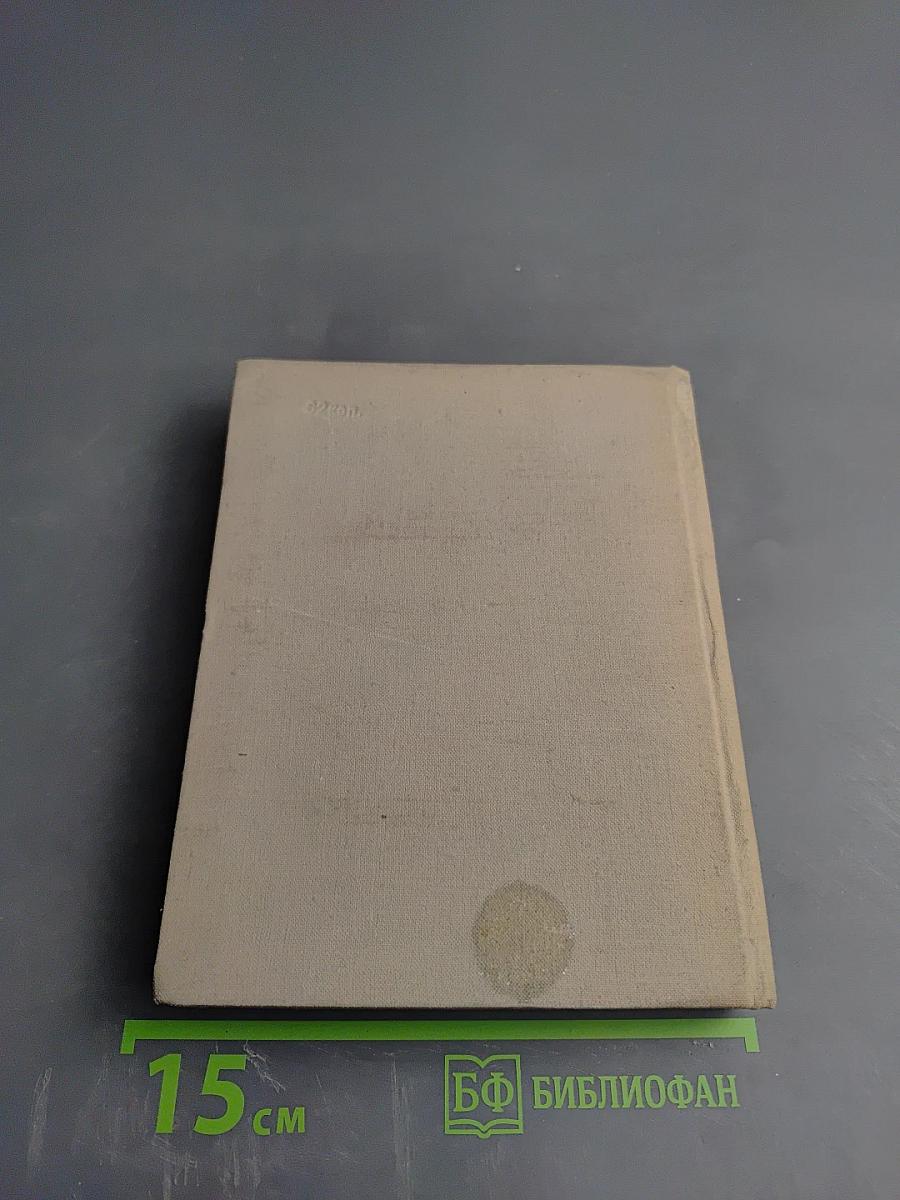 Из книги юности. Рассказы