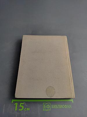 Из книги юности. Рассказы