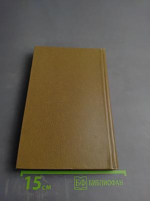 АФАНАСИЙ САЛЫНСКИЙ О жизни, драматургии, театре